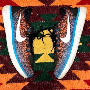 Men’s Nike sneakers